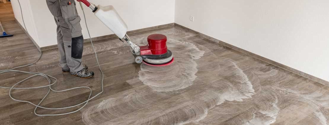 Tile cleaning gold coast | Big red gold coast