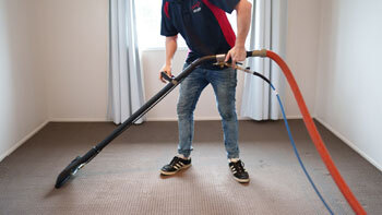 carpet-cleaning3