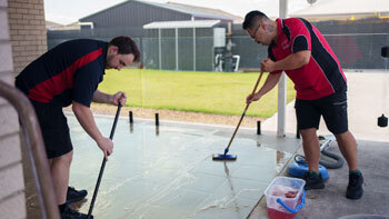 tile-cleaning2