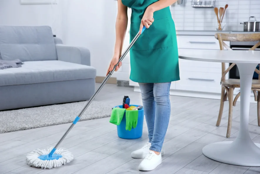 Big Red Gold Coast | All Inclusive - All Clean: Big Red’s Brisbane Mould Service Bundle