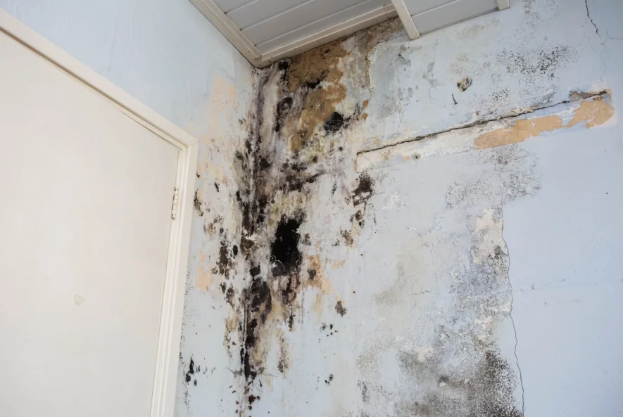 Big Red Gold Coast | Don’t Rip Up-Restore: Big Red Saves Gold Coast Floors After Water Havoc