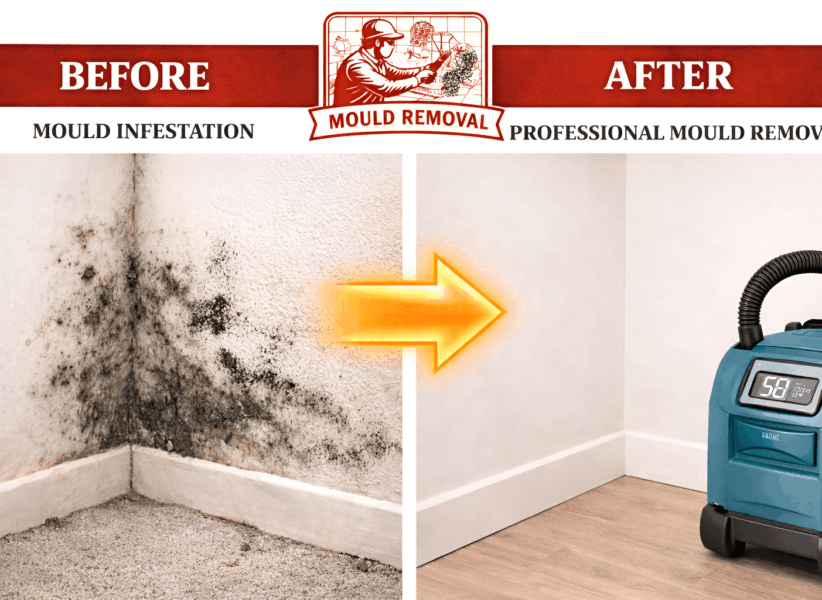 BA3-mould-removal