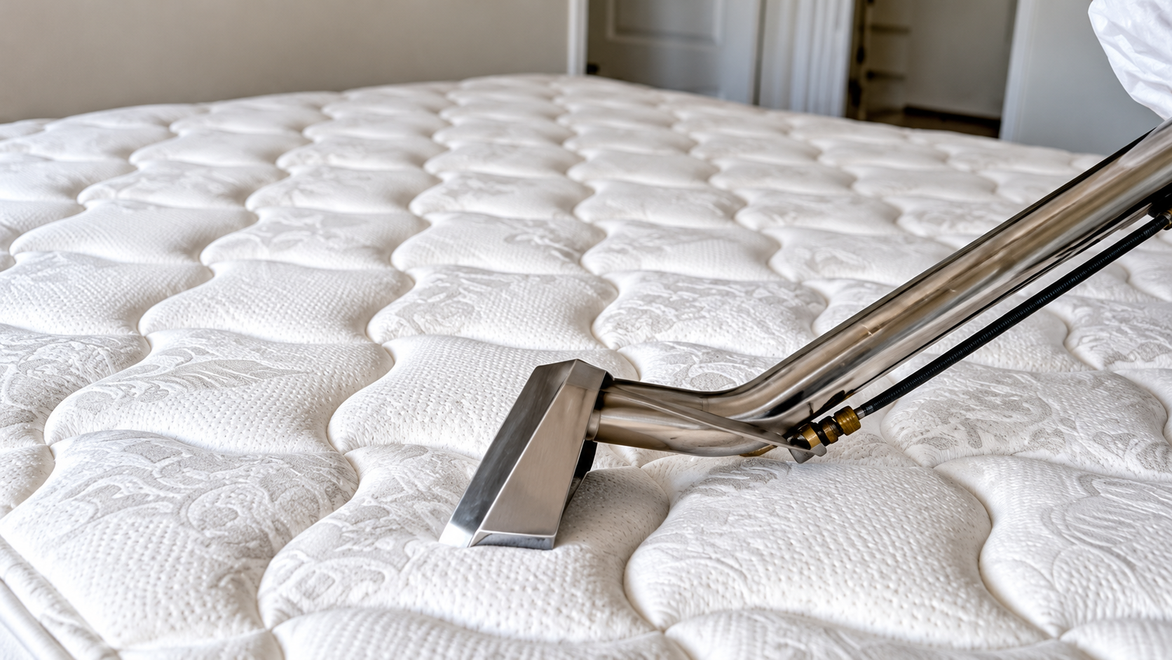 Mattress Cleaning Gold Coast: 7 Signs It's Time to Book