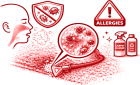 carpet-allergies-820x500