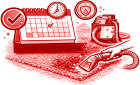 carpet-cleaning-plan-820x500