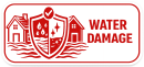 cta1-water-damage 1262x600