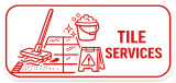 cta2-tile-services 1262x600