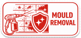 cta4-mould-removal 1262x600