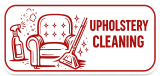 cta6-upholstery-cleaning 1262x600