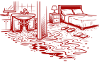 flood-burst-pipe-ensuite-820x500