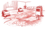 flood-carpetdrying-820x500