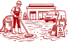 flood-commercial-820x500