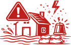 flood-emergency-820x500