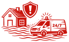 flood-moudule-icon-trp-820x500