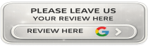 google-reviews-inner-leave 480x150