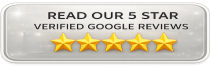 google-reviews-upper-inner-pages read 480x150