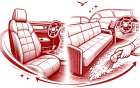 leather-automotive-marine-820x500