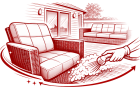 leather-vinyl-cleans-820x500