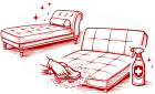 mattress-daybeds-820x500