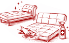 mattress-daybeds-820x500