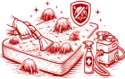 mattress-dustmite-removal-820x500