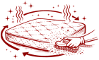 mattress-hygiene-routine-820x500