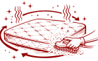 mattress-hygiene-routine-820x500