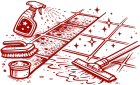 tile-rejuvenation-820x500