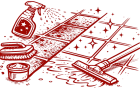 tile-rejuvenation-820x500