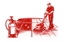 tiles - commercial cleaning trp