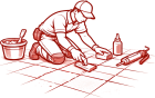 tiles-grout-cleaning-820x500