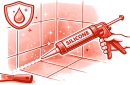 tiles-silicone-silicone