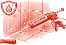 tiles-silicone-silicone