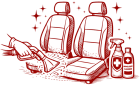 upholstery-cleaning-automotive-820x500