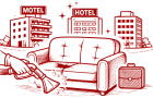 upholstery-cleaning-motel-820x500
